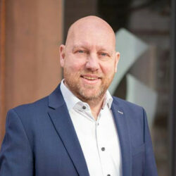 Bild Daniel Fritz